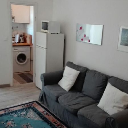 Nice Apartment In Milano, Close To Undergrond M3 Luaran gambar